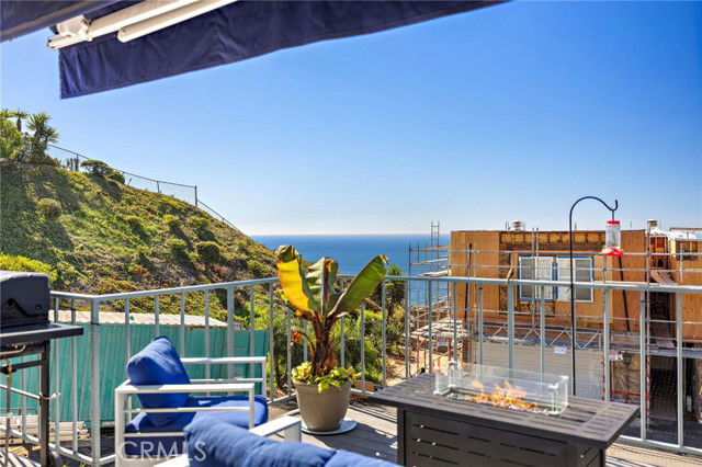 Photo - 26056 Vista Dr E