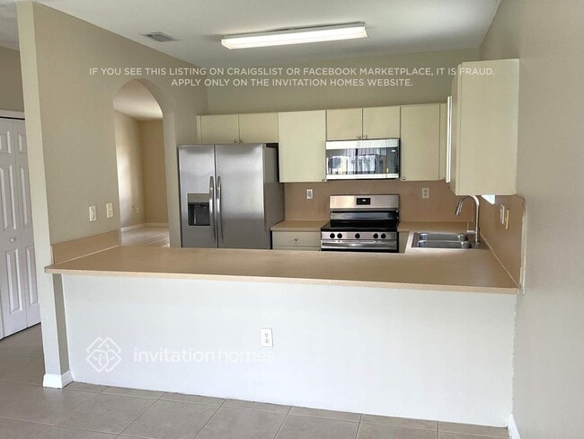 Photo - 28468 SW 130th Pl