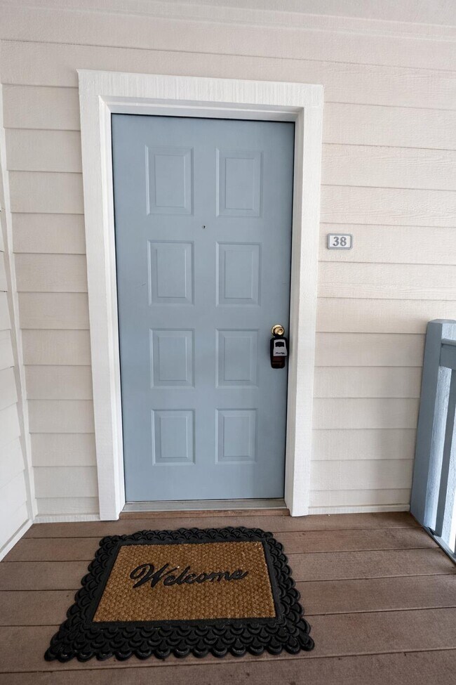 Photo - 2303 N Congress Ave Unidad 38