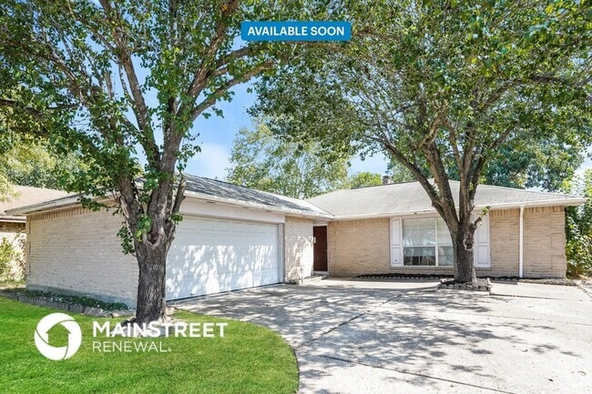 Building Photo - 20406 Oak Limb Ct Rental