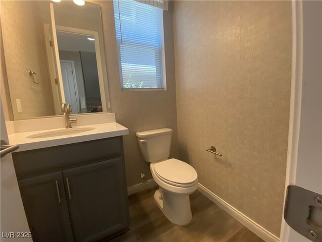 Photo - 788 Last Dance Pl