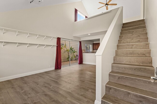 Photo - Pet-Friendly 4BR/3BA Home w/ Solar + Tesla Batteries in Ewa Gentry