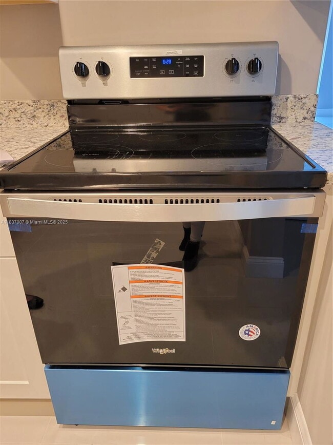 Photo - 470 NW 20th St Unit 1040A