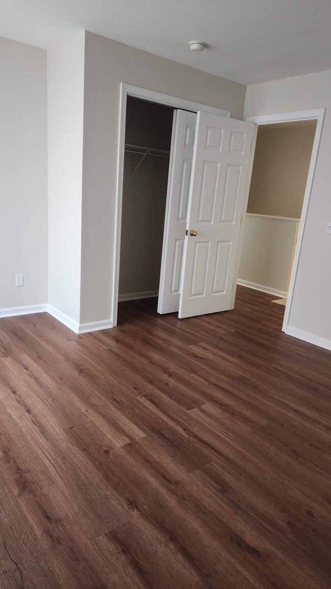 Photo - 42 Martin Luther King Drive