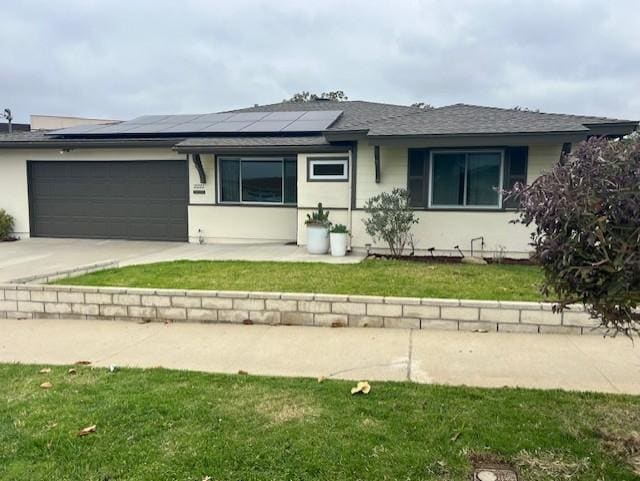 Photo - 2222 Crestline Dr