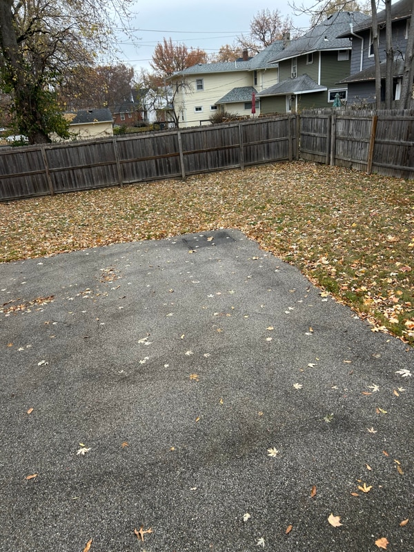 Photo - 1209 W Governor St