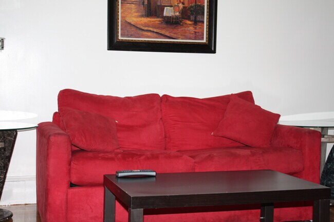 Photo - 36 Gordon St Unit 1