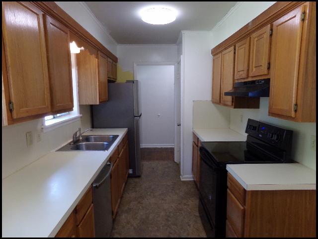 Photo - 11423 Birchwood Dr