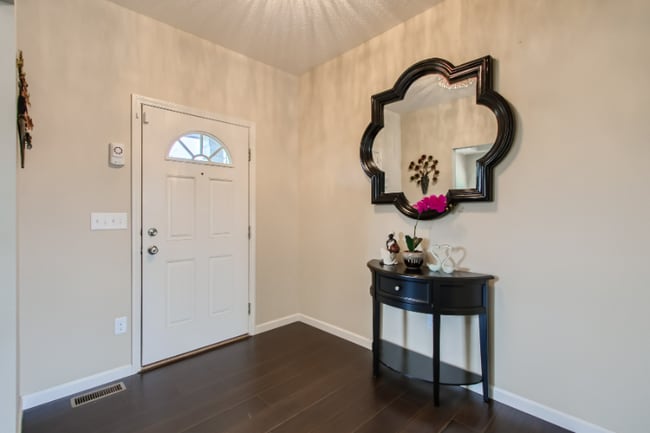 Photo - 5683 Dorrington St