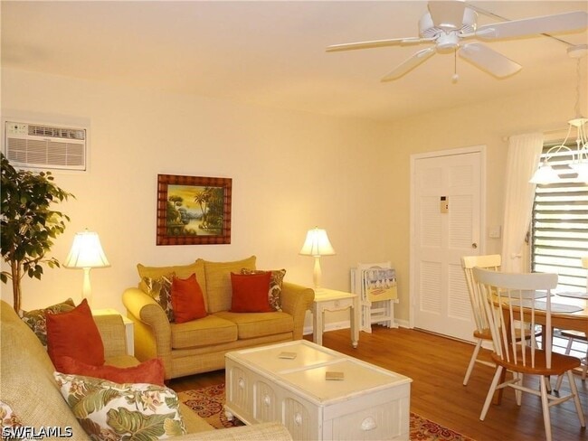 Photo - 167 N Collier Blvd Unit L5