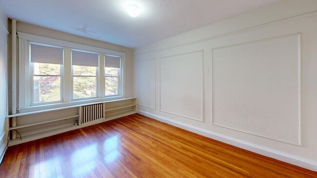 Photo - 1782 Commonwealth Ave Unit #12