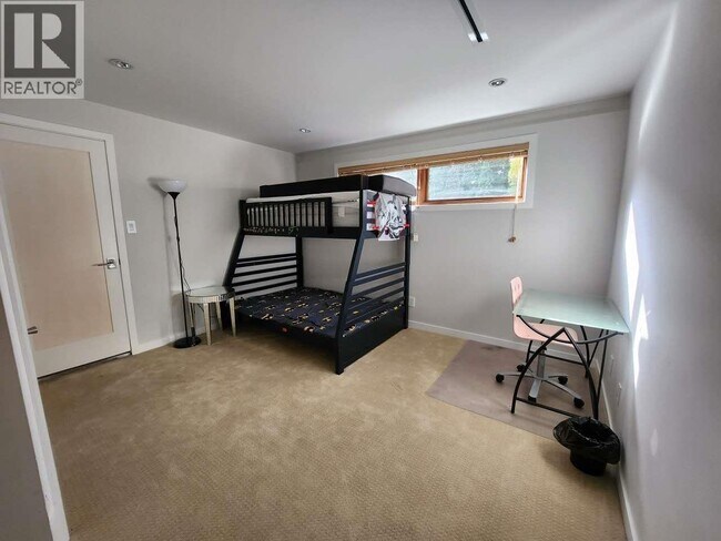 Photo - 5XXX Maple St