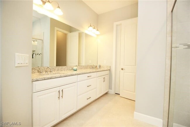 Photo - 9456 Montelanico Loop