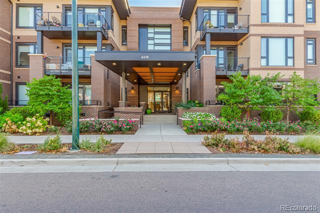 Photo - 6618 E Lowry Blvd Unidad 214