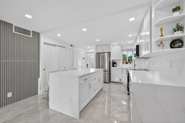 Photo - 8900 Washington St Unit 410