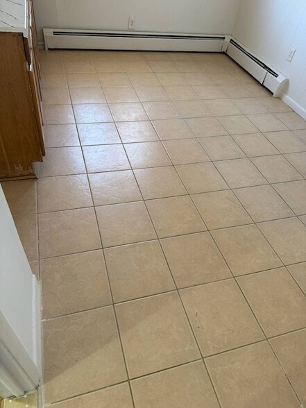 Photo - 51 Turner St