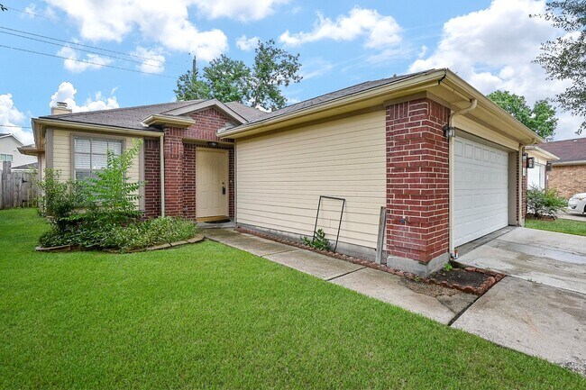 Photo - 19810 Laurel Trail Dr