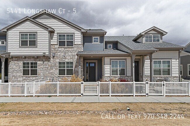 Photo - 5441 Longshaw Ct