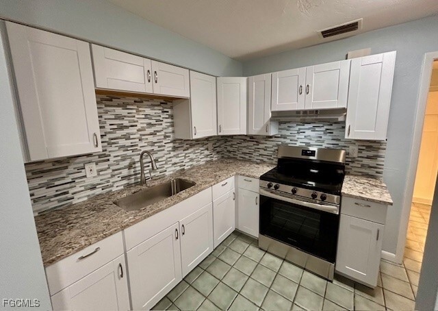 Photo - 4905 Viceroy Ct