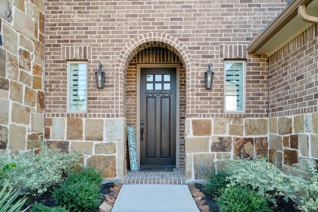 Photo - 8119 Messina Mount Dr