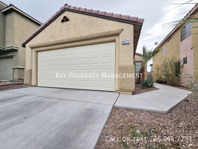 *ADORABLE, BRIGHT AND OPEN 3 BED/ 2 BATH H... - *ADORABLE, BRIGHT AND OPEN 3 BED/ 2 BATH H... Casa