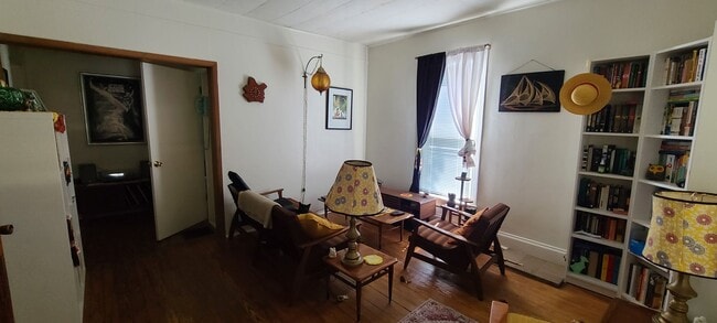 Photo - The Veronica