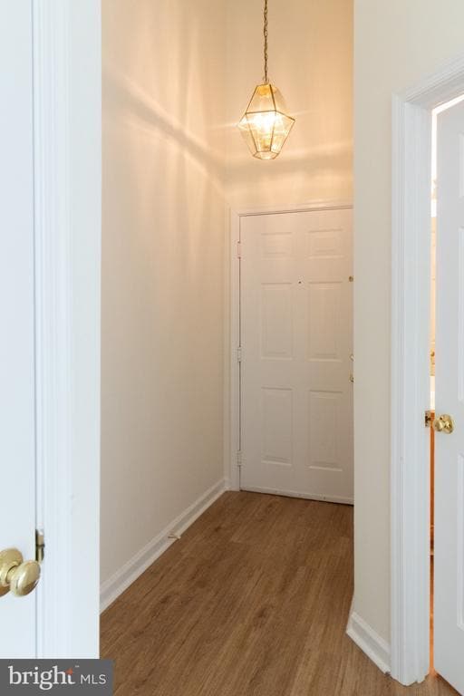 Photo - 7505 Calderon Ct Unit J