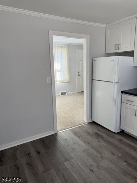 Photo - 102 Merriam Ave Unidad 3