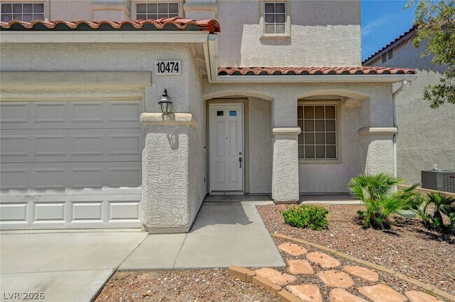 Photo - 10474 Precliffs Ct