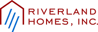 Riverland Homes, Inc.