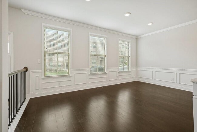 Photo - 4240 Hickory Pne Aly