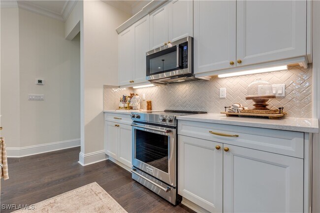 Photo - 7213 Saona CT