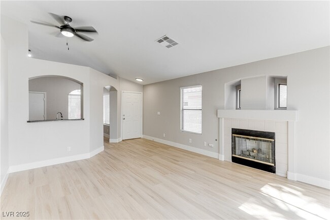 Photo - 7837 Quill Gordon Ave