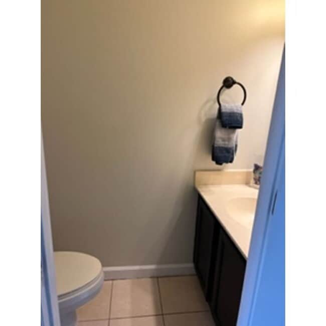 Photo - Surfside Beach Townhome- Long Term Rental