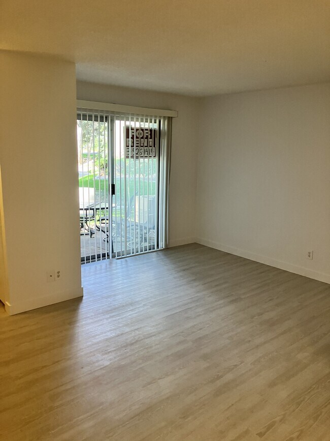 Photo - 5300 E Cherry Creek South Dr Unit Cherry Creek Village