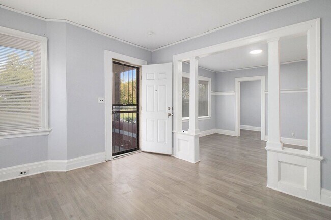 Photo - 3801 Ellery St