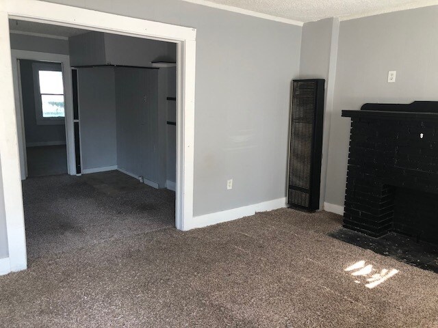 Photo - 407 S Maryland St