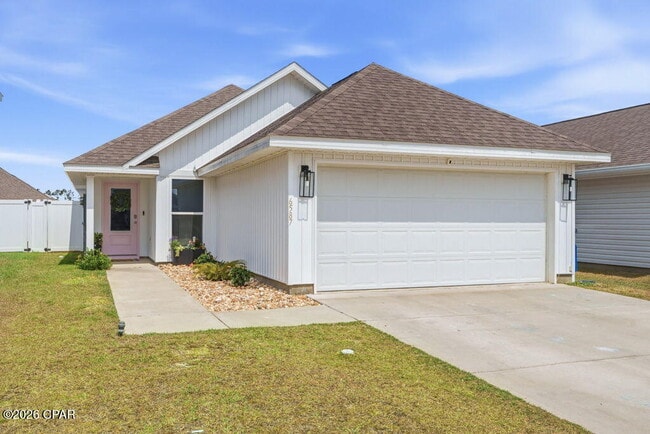 Building Photo - 6587 Kettles St