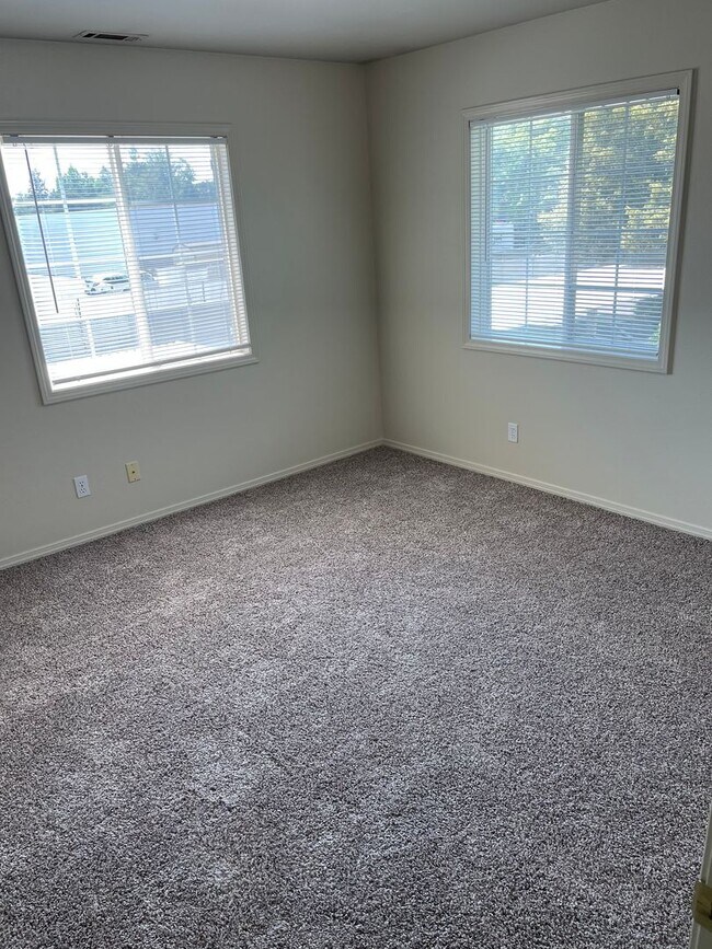 Photo - 6474 W Lucky Ln Unit 012-201
