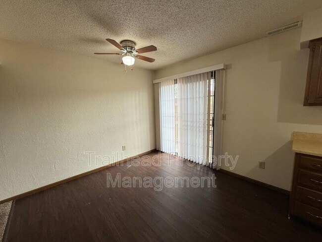 Photo - 2700 NW 3rd Terrace