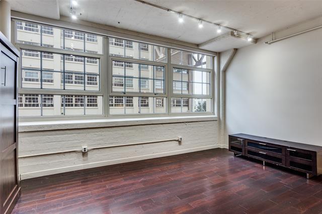 Photo - 2600 W 7th St Unit 1311