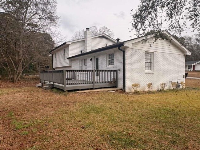 Photo - 259 Mediterranean Ln