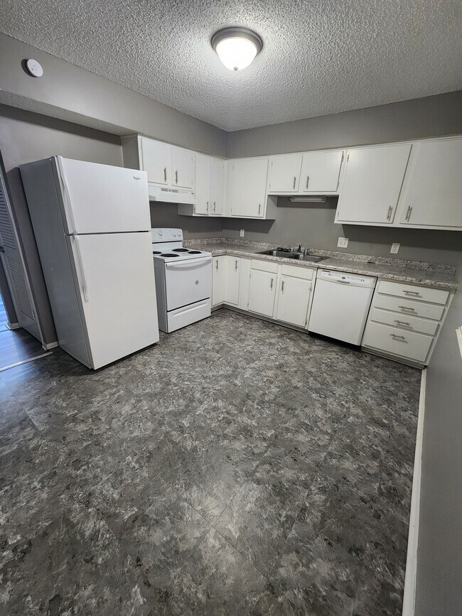 Photo - 4130 Baldwin Ave Unidad 3