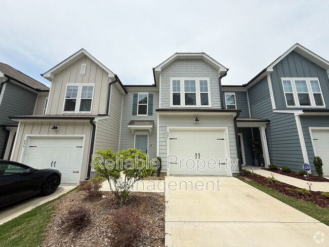 Building Photo - 841 McKenzie Pk Ter Rental