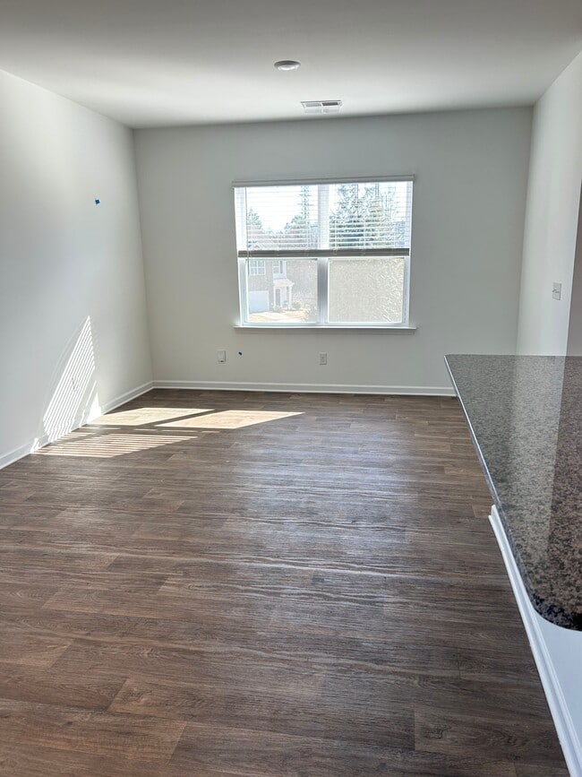 Photo - 209 Belmar Rd