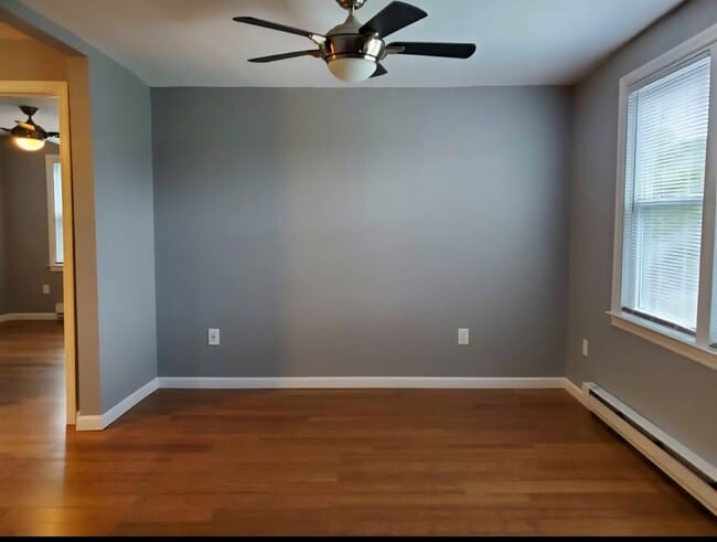 Photo - 11 Avenue A Unit 3