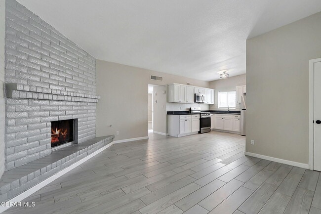 Photo - 3013 Beachcomber Dr