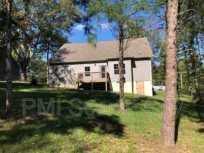 Photo - 7020 Cooley Rd