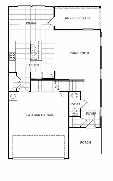 Photo - 5224 Lomasso Dr