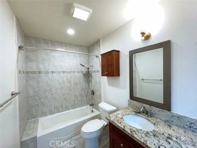 Photo - 2864 Pinckard Ave